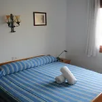 Apartamento En Primera Linea De Mar En 306-1 2h Pals