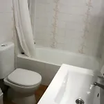 En Primera Linea De Mar En 306-1 2h Apartamento Pals