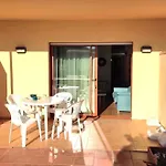 Apartamento En Primera Linea De Mar En 306-1 2h Pals