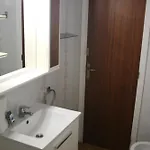 En Primera Linea De Mar En 306-1 2h Apartamento
